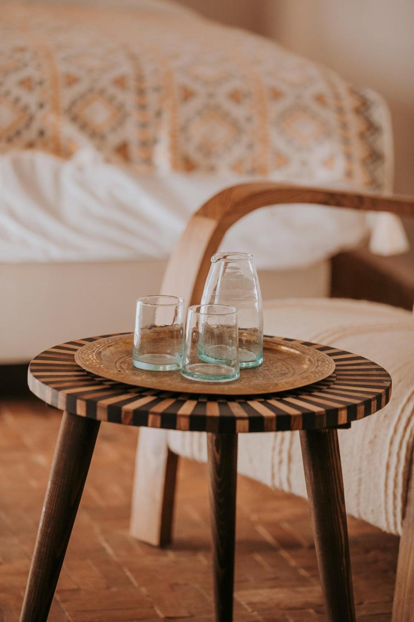 Riad Sierra Marrakesh Phòng bức ảnh